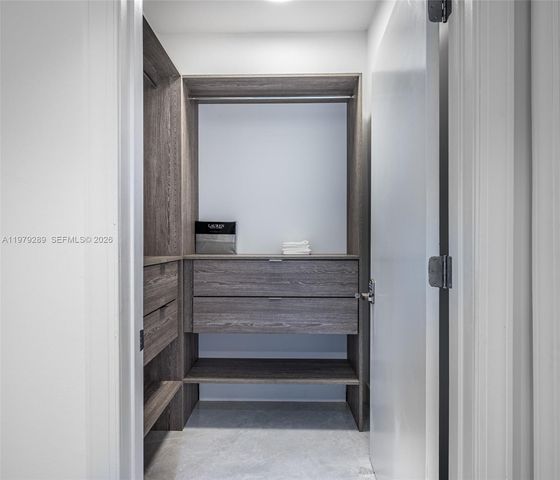 3535 S Ocean Dr 1904, Hollywood, FL 33019