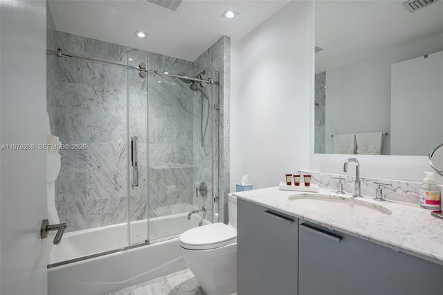 3535 S Ocean Dr 1904, Hollywood, FL 33019