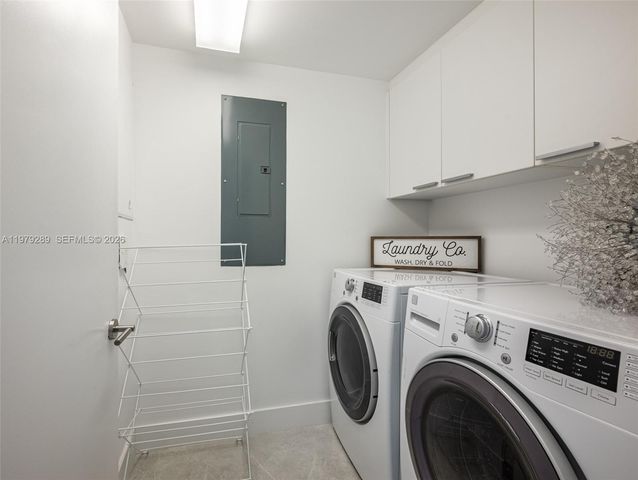 3535 S Ocean Dr 1904, Hollywood, FL 33019