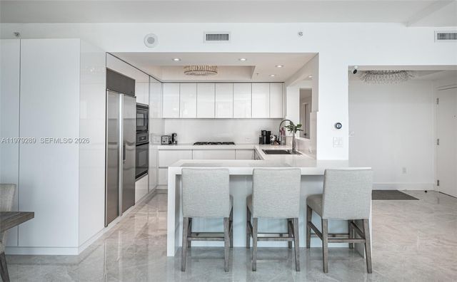 3535 S Ocean Dr 1904, Hollywood, FL 33019