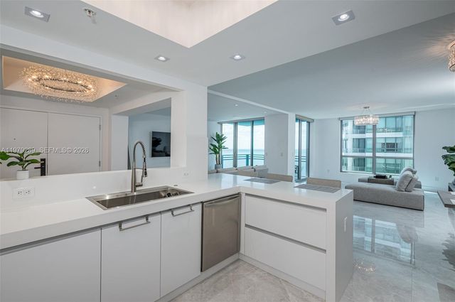 3535 S Ocean Dr 1904, Hollywood, FL 33019