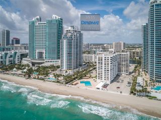 3535 S Ocean Dr 1904, Hollywood, FL 33019
