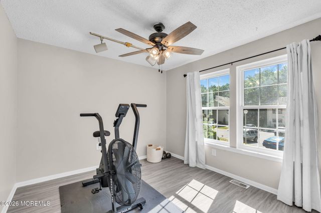 81 Whispering Oaks Way, Jackson, NJ 08527