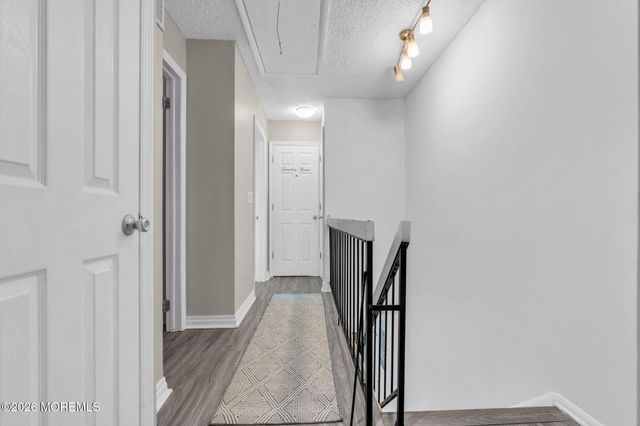 81 Whispering Oaks Way, Jackson, NJ 08527