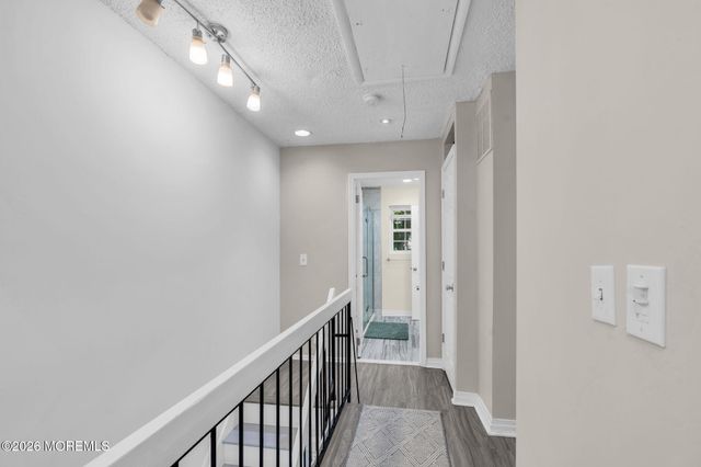 81 Whispering Oaks Way, Jackson, NJ 08527