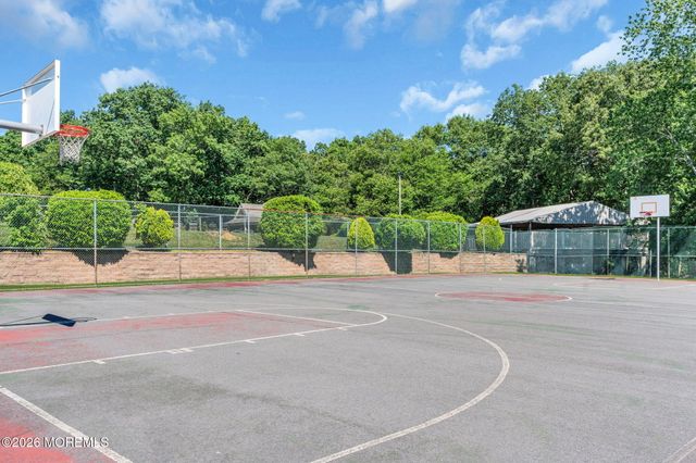 81 Whispering Oaks Way, Jackson, NJ 08527