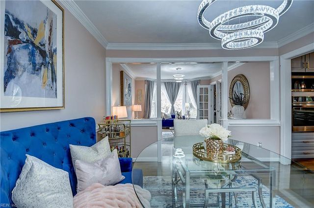 609 San Pedro DR, Chesapeake, VA 23322