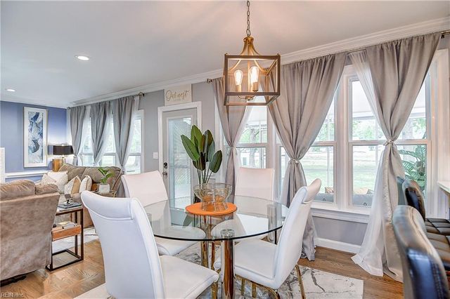 609 San Pedro DR, Chesapeake, VA 23322