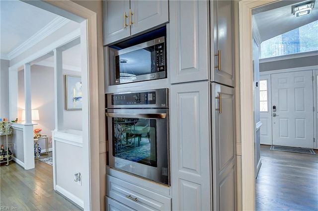 609 San Pedro DR, Chesapeake, VA 23322