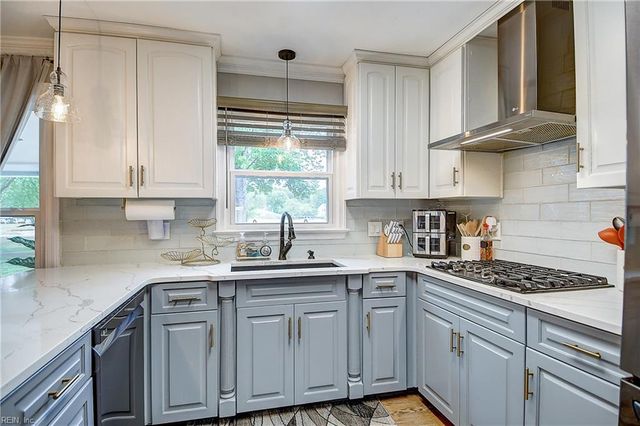 609 San Pedro DR, Chesapeake, VA 23322