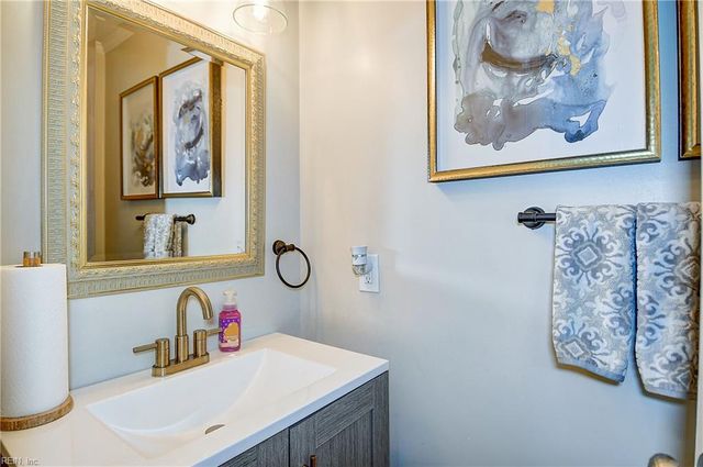 609 San Pedro DR, Chesapeake, VA 23322