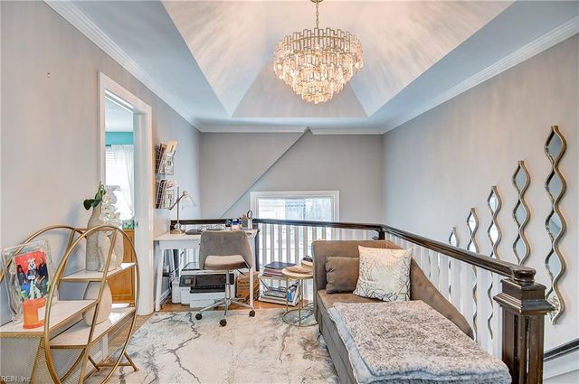 609 San Pedro DR, Chesapeake, VA 23322