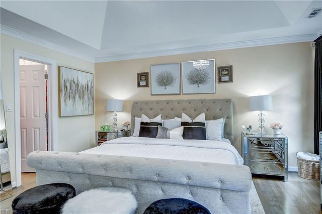 609 San Pedro DR, Chesapeake, VA 23322