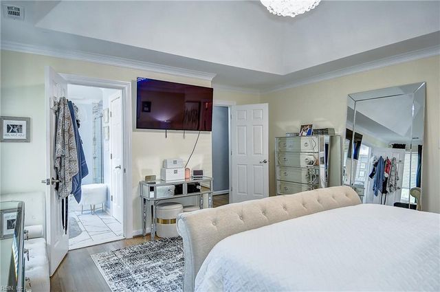 609 San Pedro DR, Chesapeake, VA 23322