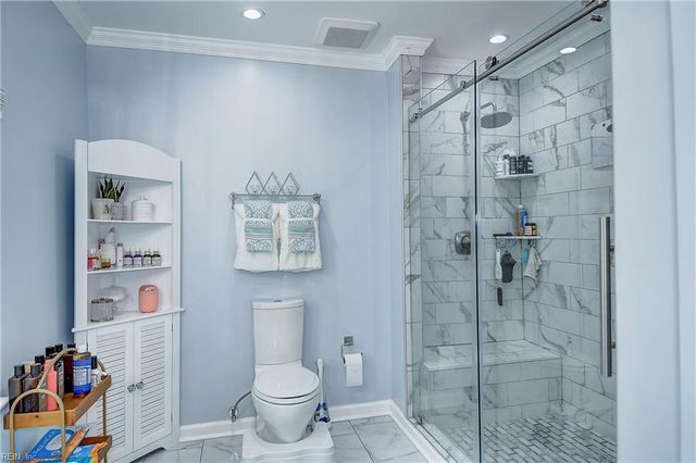 609 San Pedro DR, Chesapeake, VA 23322