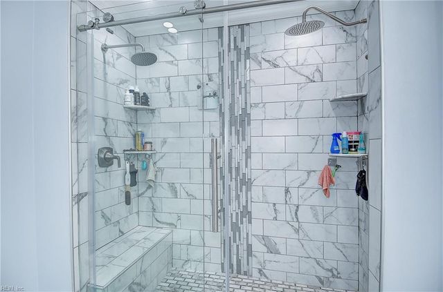 609 San Pedro DR, Chesapeake, VA 23322