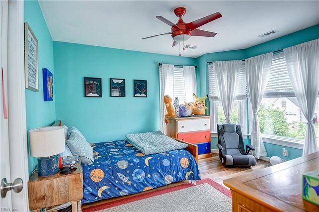 609 San Pedro DR, Chesapeake, VA 23322