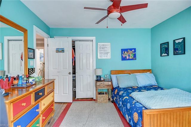 609 San Pedro DR, Chesapeake, VA 23322