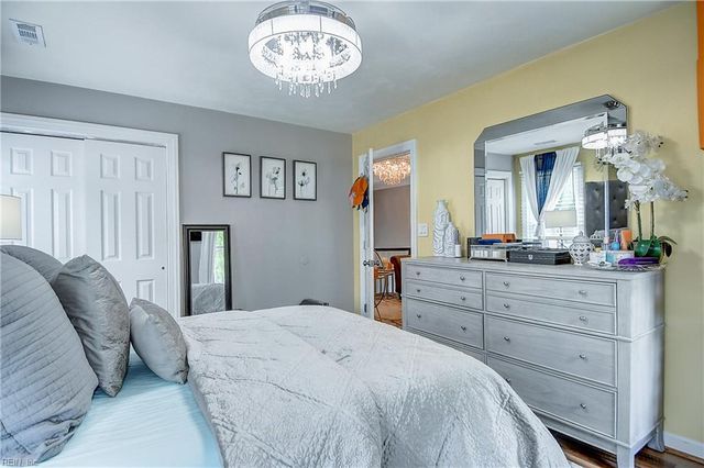 609 San Pedro DR, Chesapeake, VA 23322