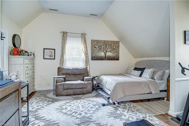 609 San Pedro DR, Chesapeake, VA 23322