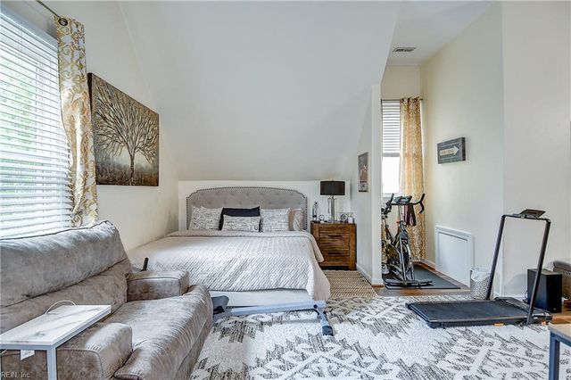 609 San Pedro DR, Chesapeake, VA 23322