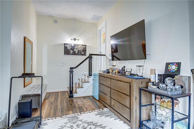 609 San Pedro DR, Chesapeake, VA 23322