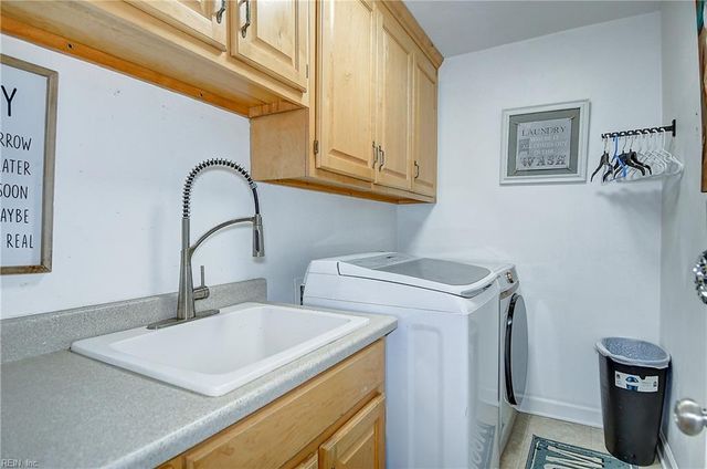 609 San Pedro DR, Chesapeake, VA 23322