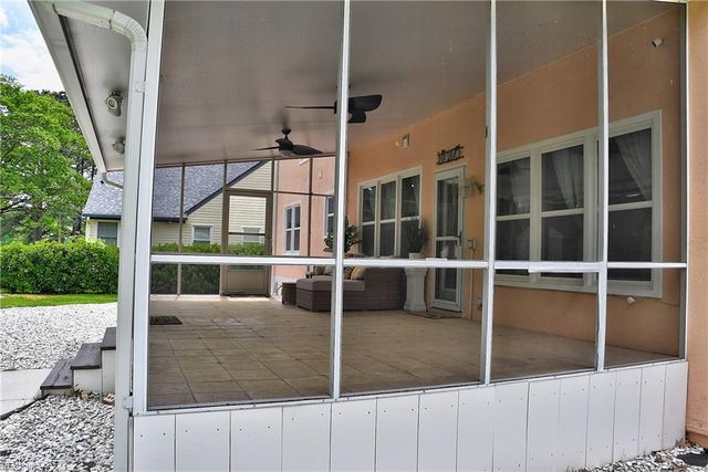 609 San Pedro DR, Chesapeake, VA 23322