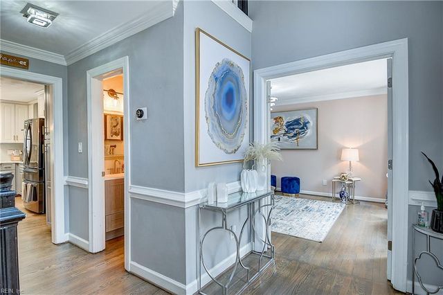 609 San Pedro DR, Chesapeake, VA 23322