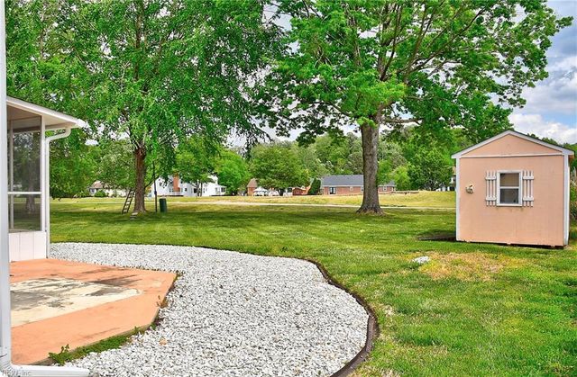 609 San Pedro DR, Chesapeake, VA 23322