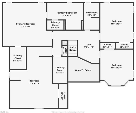 609 San Pedro DR, Chesapeake, VA 23322