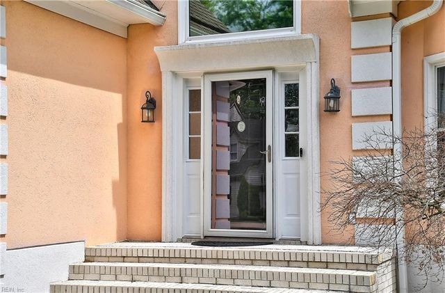 609 San Pedro DR, Chesapeake, VA 23322