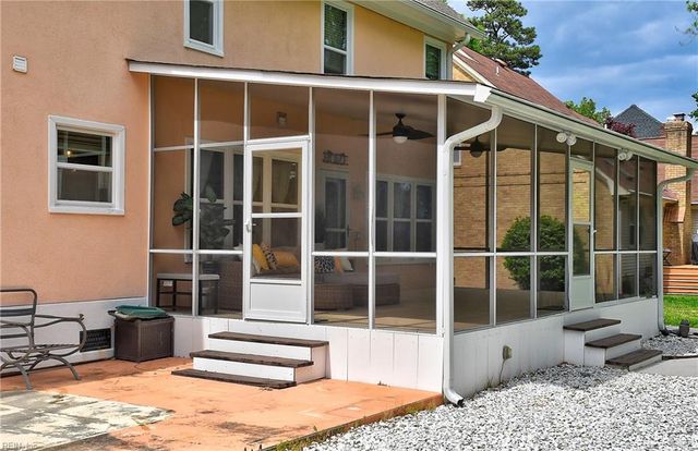 609 San Pedro DR, Chesapeake, VA 23322