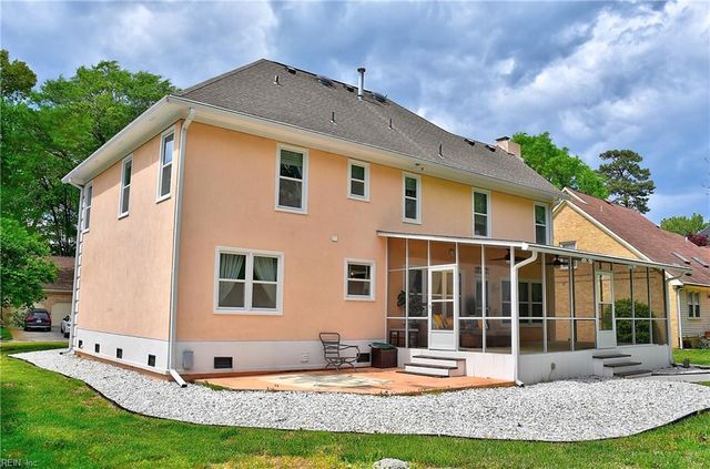 609 San Pedro DR, Chesapeake, VA 23322