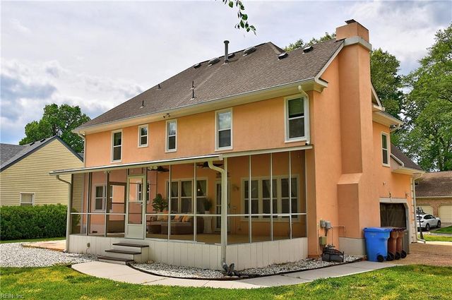 609 San Pedro DR, Chesapeake, VA 23322