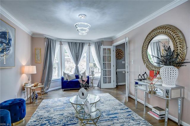 609 San Pedro DR, Chesapeake, VA 23322