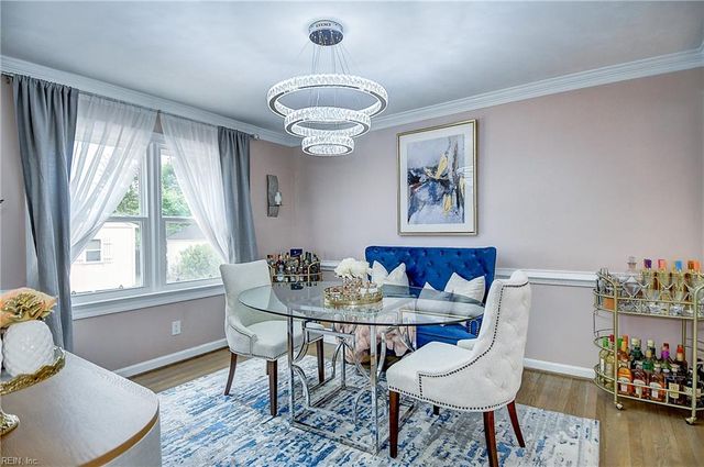 609 San Pedro DR, Chesapeake, VA 23322