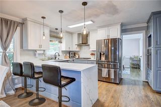 609 San Pedro DR, Chesapeake, VA 23322