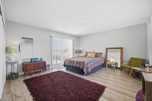 3630 McKinley Avenue, Las Vegas, NV 89121