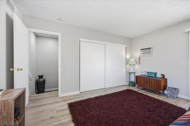 3630 McKinley Avenue, Las Vegas, NV 89121
