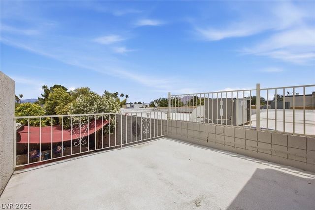 3630 McKinley Avenue, Las Vegas, NV 89121