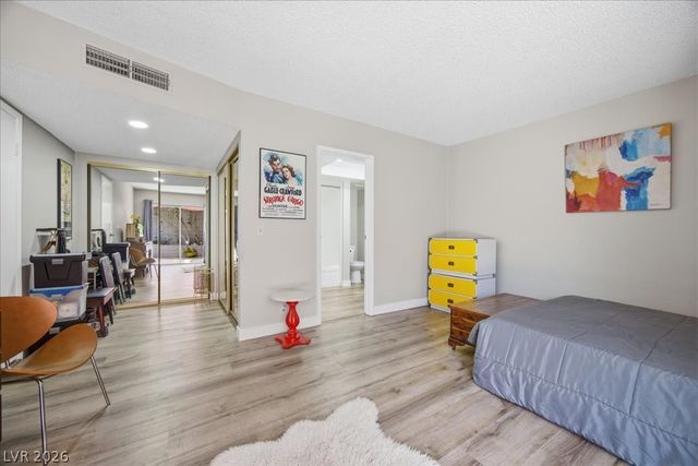 3630 McKinley Avenue, Las Vegas, NV 89121