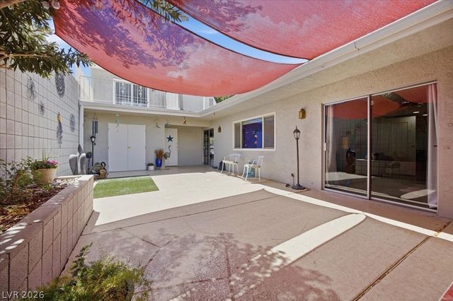 3630 McKinley Avenue, Las Vegas, NV 89121