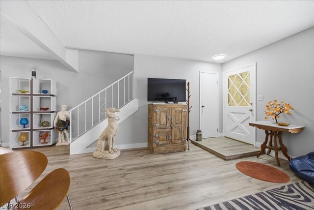 3630 McKinley Avenue, Las Vegas, NV 89121
