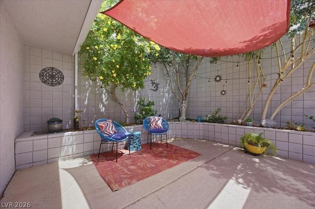 3630 McKinley Avenue, Las Vegas, NV 89121