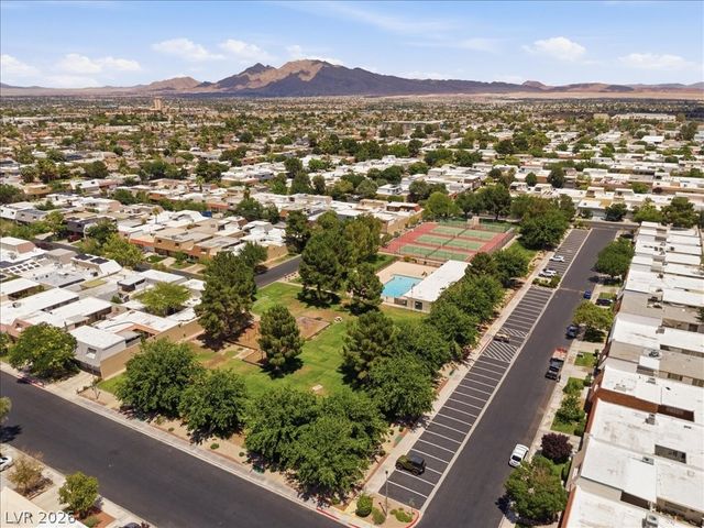 3630 McKinley Avenue, Las Vegas, NV 89121
