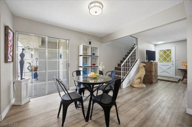 3630 McKinley Avenue, Las Vegas, NV 89121