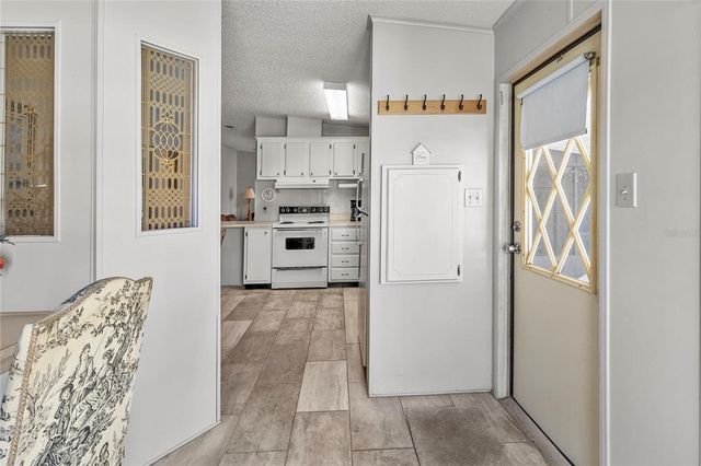 24 MEADOWLARK CIRCLE, Ellenton, FL 34222