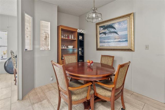 24 MEADOWLARK CIRCLE, Ellenton, FL 34222