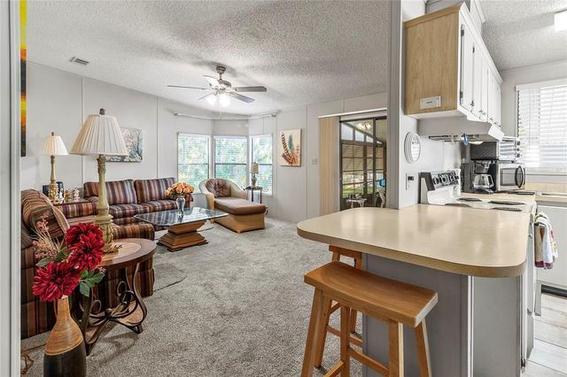 24 MEADOWLARK CIRCLE, Ellenton, FL 34222
